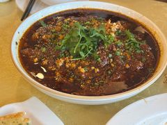 -钦善斋(武侯祠店)