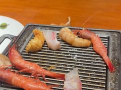 -月龍吟(朝龙汇店)