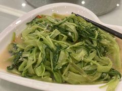 -粤西稻里(富力路店)