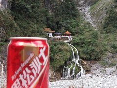 -七星潭蓝天广场
