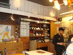 -Brut Eatery悦璞食堂(愚园路店)