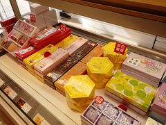 -好利来(回龙观东大街店)