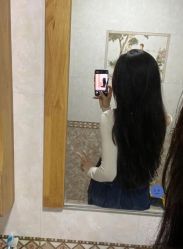 -H·Y HAIR SALON烫发·染发·造型