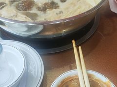 -活鱼馆(宜兴埠店)