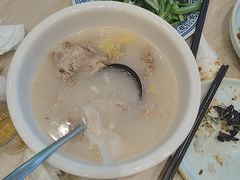 -致美楼(前门店)