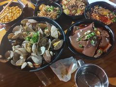 -七串串(无锡总店)