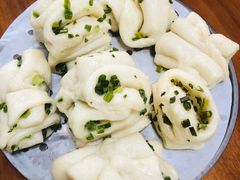 -天鹅到家·保姆月嫂育儿嫂(天河店)