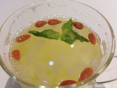 -鼎泰丰(渔阳店)