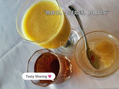 -杭州新新饭店·1913餐厅