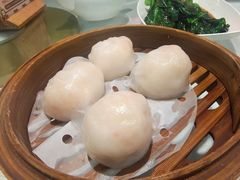 -金苑海鲜酒家(新港中路店)