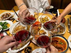 -mezza9 Macau(澳门君悦酒店)