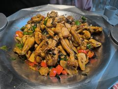 -蛙小侠(珠海华发商都店)