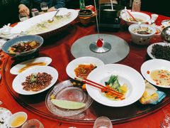 -沪碟·精菜坊(闵行店)