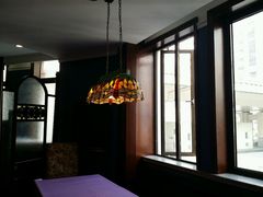 android_upload_pic-德大西餐社(云南南路店)