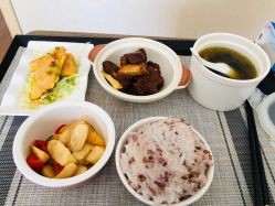 -壹佳月子中心(大连店)