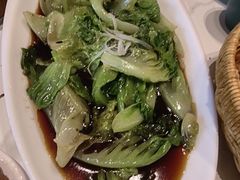 -梅利汴京烤鸭•开封豫菜地标店(东大街店)