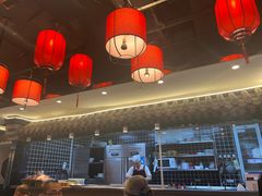 -李记饺子·熏酱东北菜(欢乐谷店)