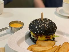 -东方棕泉·洗浴·按摩·美食国际水疗会所(福田店)