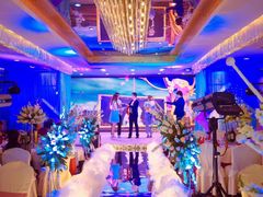 -大连心悦大酒店