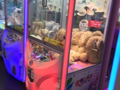 -PAWTOY爪e玩偶店(天兴罗斯福店)