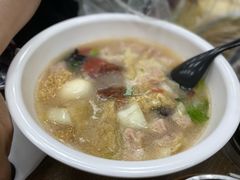-刘长兴(逸仙桥店)