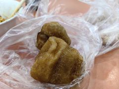 -草庐酒家