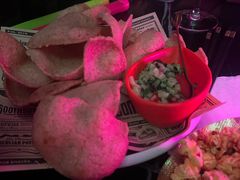 -MOSSO音乐酒吧·live house(南京旗舰店)