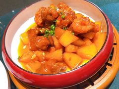 -破店(井大店)