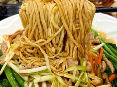 -江海酒家(赤岗店)