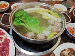 -官塘兄弟·潮汕牛肉店(官塘总店)