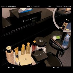 -JNK皮肤管理中心