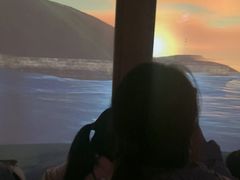 -大连旅顺潜艇博物馆