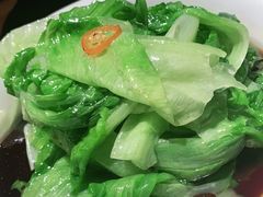 -阿榕小厨(丈八一路店)