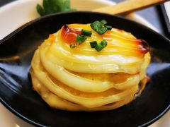 -江南里·新浙菜(苏州大悦城店)