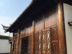 溪龙茶谷度假酒店-帐篷客·溪龙茶谷度假酒店