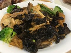 -粥旺庄(芳村店)