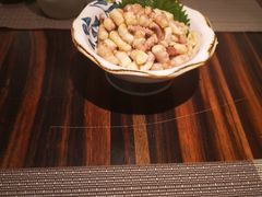 -山葵家·创意料理(万象汇店)
