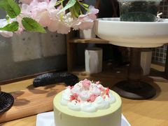 -ABC Cooking Studio(上海环球金融中心店)