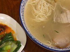 -同得兴面馆.苏式面.三虾面(园区店)