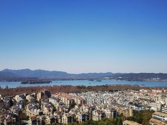 -城隍阁