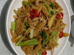 -新名仕(仙霞路店)