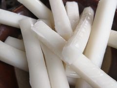 -黄建彬火锅(鲁能星城店)