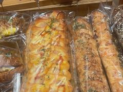 -那家面包房(珠江路店)