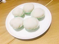 -金时代顺风大酒店(协泰店)