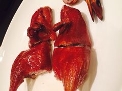 -老广酒楼(樱花店)