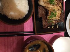 -咖啡苑(永利澳门店)