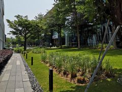 -星巴克(深圳前海企业公馆店)