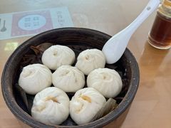 -老牌依强牛肉店(达道总店)