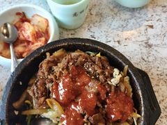 -高丽屋(天宁寺店)