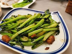 -粤食堂(天津和悦汇店)